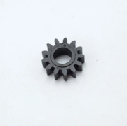 Шестерня редуктора 65/30Z (верхняя) Ricoh FT-2012 Россия - изображение